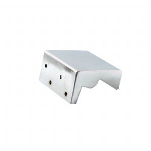 은색 크롬도금 다리 2255_06