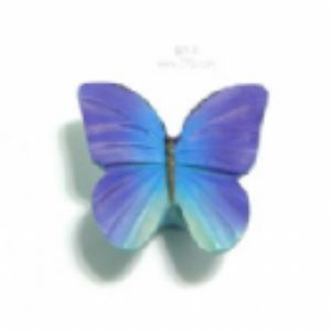 버터플라이 바이올렛