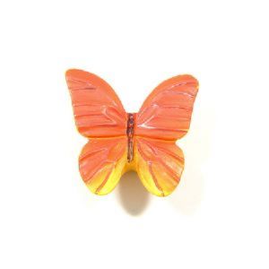 버터플라이 체리 (KT2503)