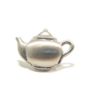 은주전자 (KT9074)