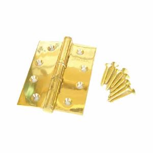 고급형 방문용 경첩(헤펠레)