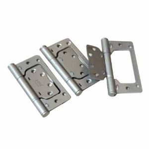 방문용 이지경첩 금색 3개 1조