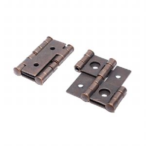 자유경첩 나무용