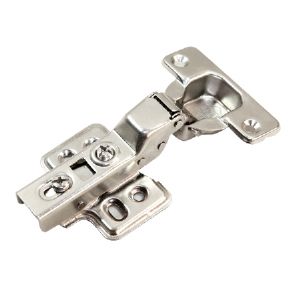 가구 스프링 일반,댐핑경첩 (속문짝,인도어용)(싱크대,가구,장롱경첩,아웃도어)