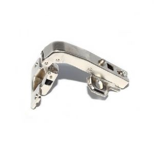 기둥 경첩 (댐핑)