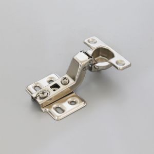 가구 스프링 경첩 92도 (속문짝용,인도어용) 26mm MINI SL