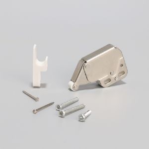 미니랏지(손잡이가 필요없는 가구용)