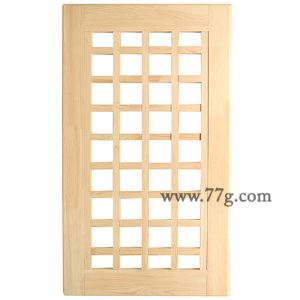 책상상판 시리즈