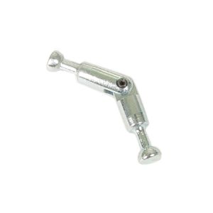 미니픽스 GV 더블볼트