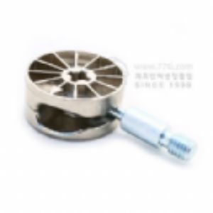 침대 연결용 맥스 픽스(십자,육각) 세트