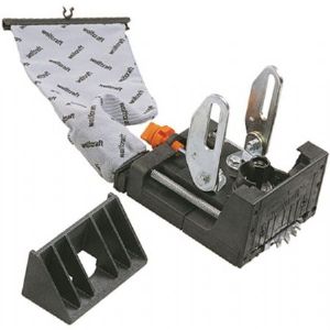 비스켓 조이너 우드조인터 수입독일