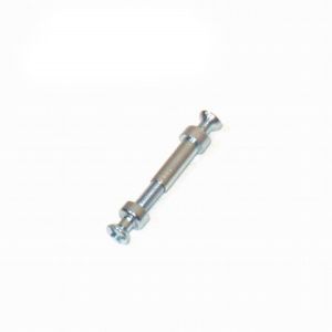 라픽스 더블볼트 16-22mm