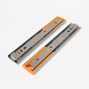 하비스 스텐 3단레일