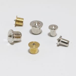 도웰 포인트 (목심 포인트)