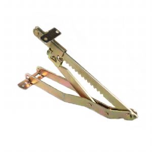 침대 각도조절 철물