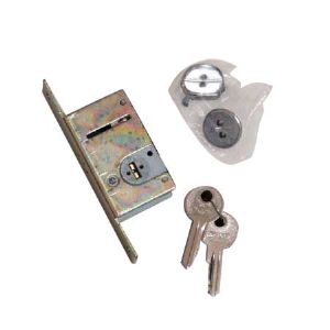 미아도아키 우문