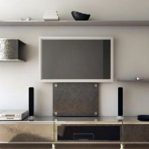 액자,UV 아크릴 아트월 