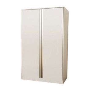 양쪽문 한쪽문 수납장 (붙박이장 사용가능)