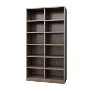 튼튼 책장 시리즈