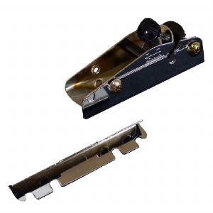 세공용 스텐 대패