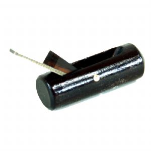 흑단세공대패 EP-17