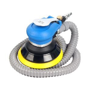 에어샌더 전문가용