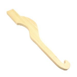 베이직 콘솔 다리(4개 한 세트)