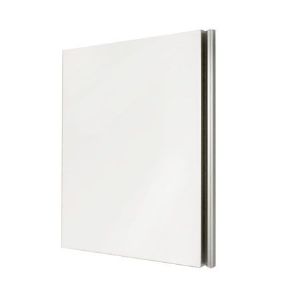 스마트바 파이프 손잡이