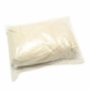 벽돌전용 아이보리색 줄눈 1.2kg 15장 줄눈용