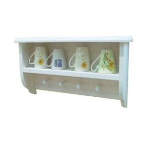 프로방스 건강 선반