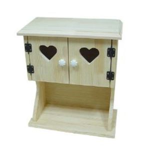 하트 소품장 시리즈