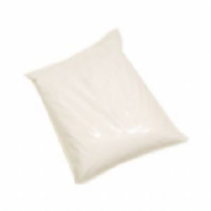 탄산나트륨 식용등급(경회,소다회) 1kg