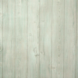 패널 고강도(필름)