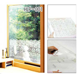 글라스 레이스 HLP-002 레이스 (1M)