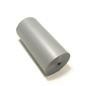 에어컨 호스용 보냉테이프