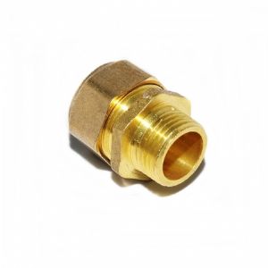 카이텍 밸브소켓 15A