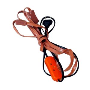 동파방지 열선용 자동온도 감지및 차단 센서 220V (2M 완제품)