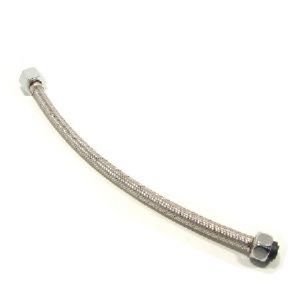 변기조절대 고급형