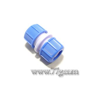 호스 유니온 (수도꼭지용) 15mm