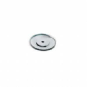 싱크볼 하수구 속뚜껑 (대)