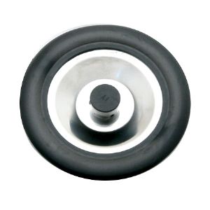 싱크대 배수구 마개