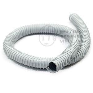 싱크대 호스 (30mm)