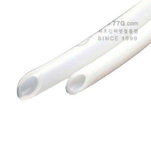 정수기, 비데 호스