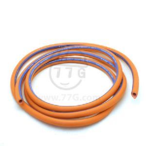 LPG 가스용 호스