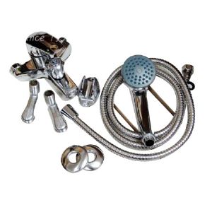 원더풀 욕조샤워