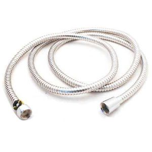 스텐메탈 샤워기줄