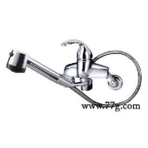 소피아 스프레이 싱크