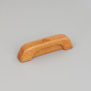 반타워 줄무늬 핸들 (62mm)