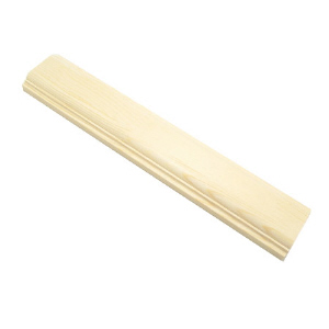 집성목 액자몰딩 101 폭 50mm 두께 24mm