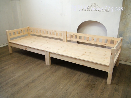 눈이 녹으면 무엇이 올까요?! 눈이 녹으면 봄이 온다는 말...모두 행복하시기 바라겠습니다